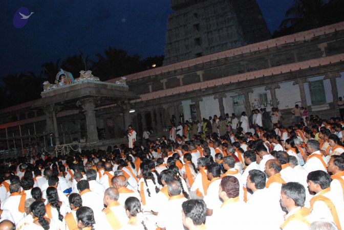 20080802 Photo 1970 1oxxOTrJMzDD8ue-CfujacpjwPtzoUgoa.JPG