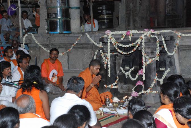 20080802 Photo 1972 1jCf12nVuUtZtZvEM68ShUq657 yZdxR8.JPG