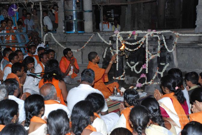 20080802 Photo 1977 1HXqbFNQNMlVaC2pP-rKUb ullrJDGIML.JPG