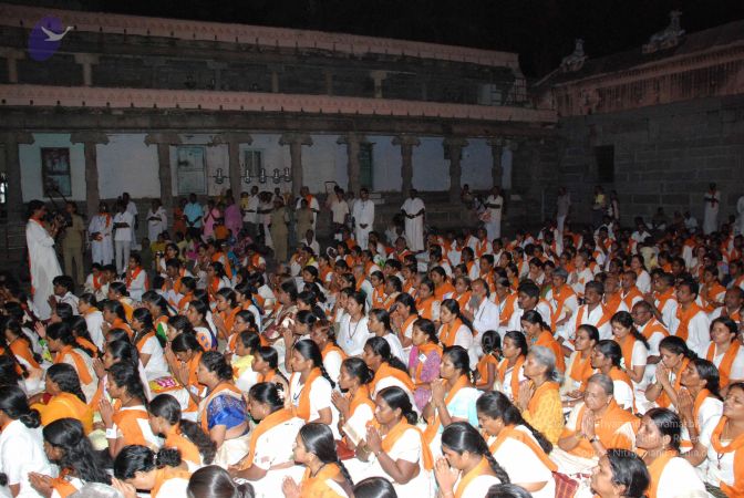 20080802 Photo 1980 1FLIloHj4Sph8zNOFs2rUWMzgEtLj9L1P.JPG