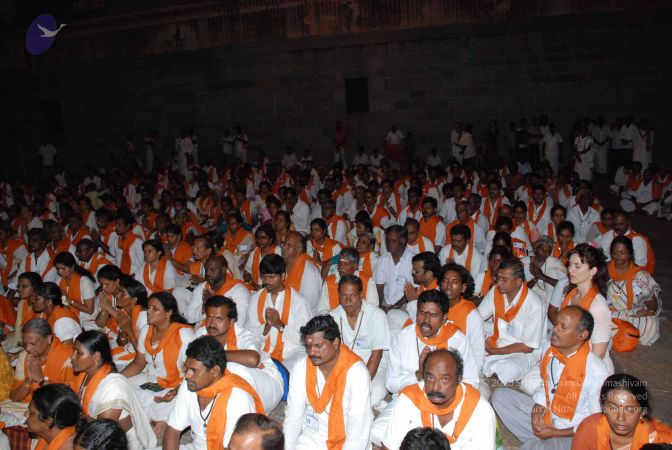 20080802 Photo 1983 1hLb-l5uNK7XG18 NTVWI6LIesz1M-8Yl.JPG