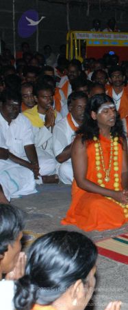 20080802 Photo 1985 1pQwRVjMxNig89RkKnPQkTUSqI89cfQX4.JPG