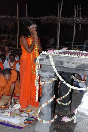 20080802 Photo 1991 1AeXjg90mmFU1gtKO3w33grCe4VH-LsII.JPG