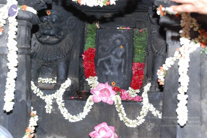 20080802 Photo 1994 1kJXMPfe-t1MNcAHM0h41wLxH9ywEQV32.JPG