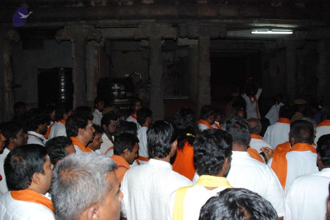 20080802 Photo 1999 1ARzkywRFcTh2yeR8RvtCHASGEzfBLGki.JPG