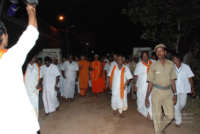 20080802 Photo 2004 1 r7P2SC6rTPl1a-gjbggChHYHfWqtVpr.JPG