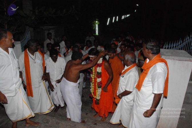 20080802 Photo 2008 1V1cgtSuBjdJiD6OkfZV17NWyw4LSzyn1.JPG