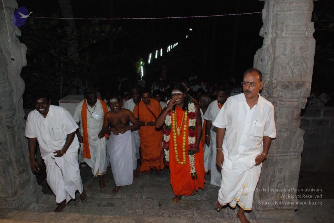 20080802 Photo 2011 1L2eYCPMyTA7N46L3ghg3TrfYV8izp-Rx.JPG