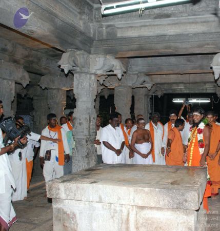 20080802 Photo 2014 1BKrf56WMTgSJxX6wFuLrYMlMsCAkAipa.JPG