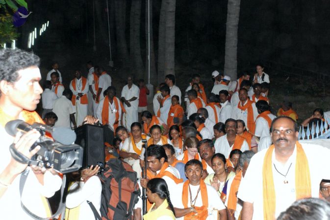 20080802 Photo 2018 1ZZa36H9opjq4rUWW-gv1gV-9kZaiF C9.JPG