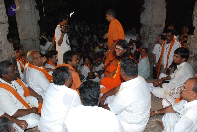 20080802 Photo 2019 1mJFy4RsD1HrPNB6kHIiOTWq -UlAkVtf.JPG