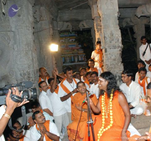 20080802 Photo 2022 1LumqZLI2zU72dqCp1KhKNKF52vyyT2Ou.JPG