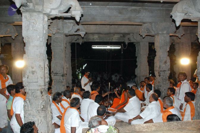 20080802 Photo 2025 1ez4FDimX2hQpzDAyFD5uhOn2u-XeRVpe.JPG