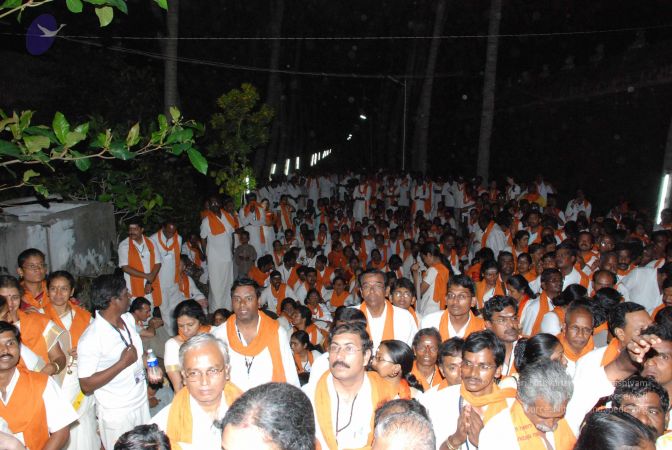 20080802 Photo 2032 1FxtA9woCnoQ 9jK-xuaSt2TNp-YaSF0t.JPG