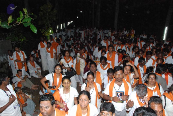 20080802 Photo 2035 1CYoSUZwtnRF3LNVc1HT1ugsMfTlazUjo.JPG