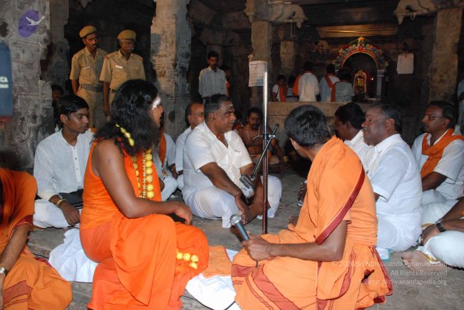 20080802 Photo 2037 1xwSXRZvLPZ rYjv0foNUaepleMd5 9EQ.JPG