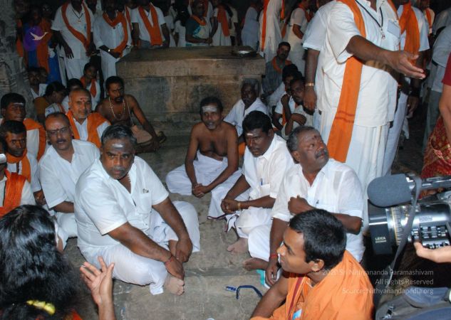 20080802 Photo 2048 1Kl6whvy7FkZD1Y81Q0yw74nflwfwNpZn.JPG