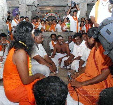 20080802 Photo 2052 1SRGvmgswQ-YhobKHfL9kiRtIU8lLmcRX.JPG