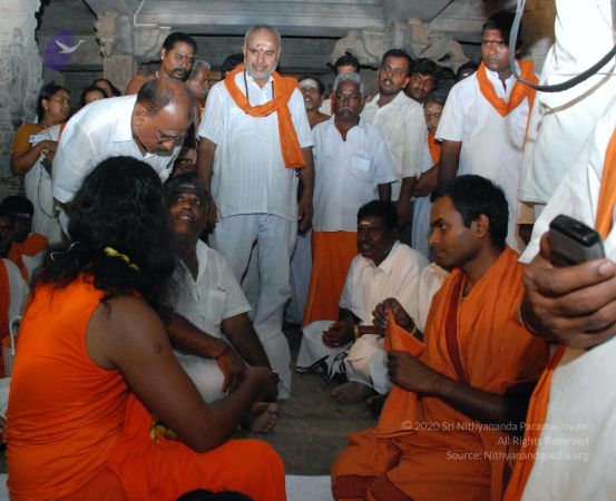 20080802 Photo 2056 1iCg2EsnC6FzPlsPc7td1i21fo0gDppTs.JPG