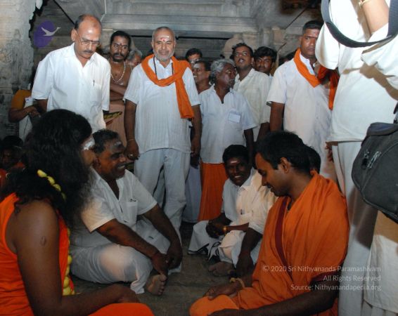 20080802 Photo 2058 1UKS5eM2 Jjv3psREty0dLWU kY0P4Sji.JPG