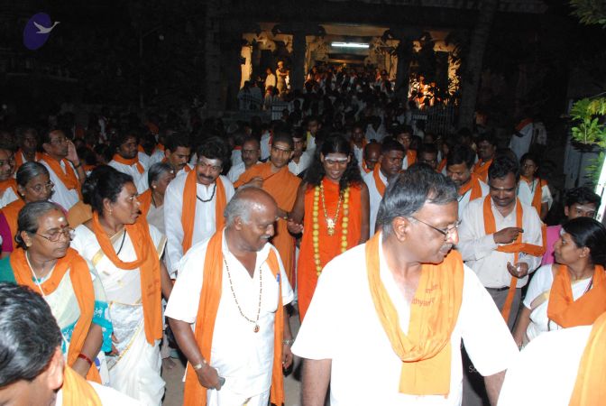 20080802 Photo 2064 1a5cANa2E80k4Nsp46bR6bFGBd-kVmsCg.JPG