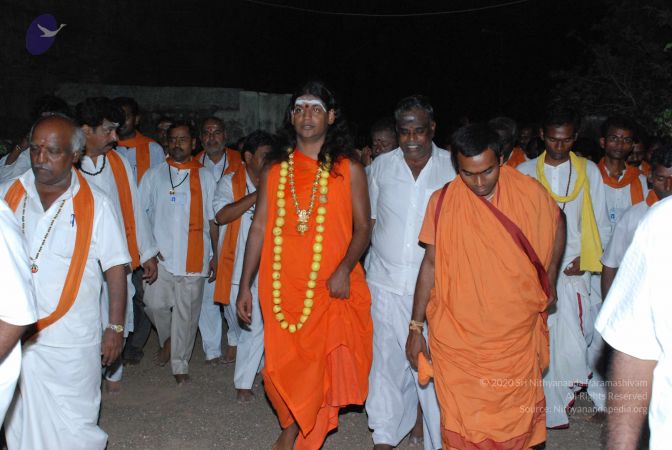 20080802 Photo 2074 1depmyMVxEHf8 6irVgVTQRRjH3O5qVNg.JPG