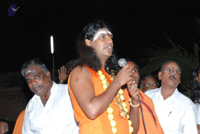 20080802 Photo 2081 1H5tQxWG1Xyrike cyvYQe5t1AoeFOGWD.JPG