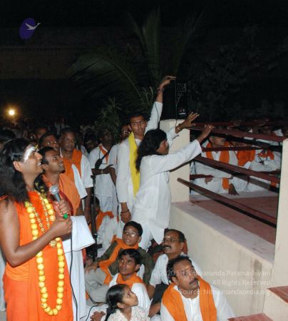 20080802 Photo 2082 1M9kv93eX1ec-hrxgCjUFjihsbULaiGhb.JPG