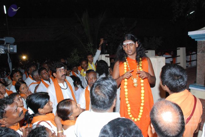 20080802 Photo 2102 1RB95VY8z RT721qqhfMwyzGqGfCioGXr.JPG