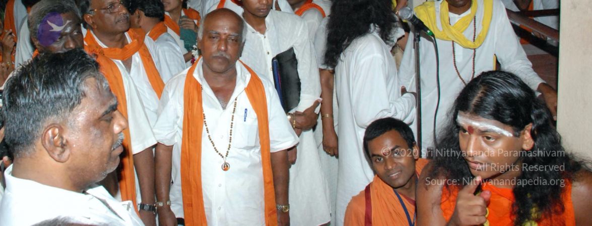 20080802 Photo 2108 1Z9kmRnDaH CDIGsrY5XF5jUccoj0RnhB.JPG