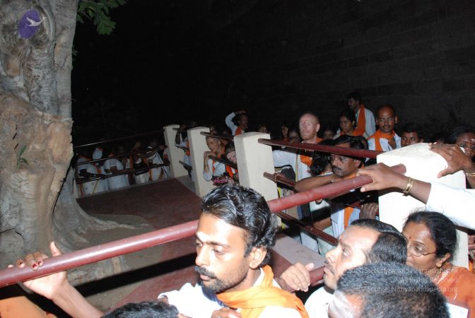 20080802 Photo 2111 1v6-yQKNBbQ-4Cmg8-Aciz3mFSNhEsvtq.JPG