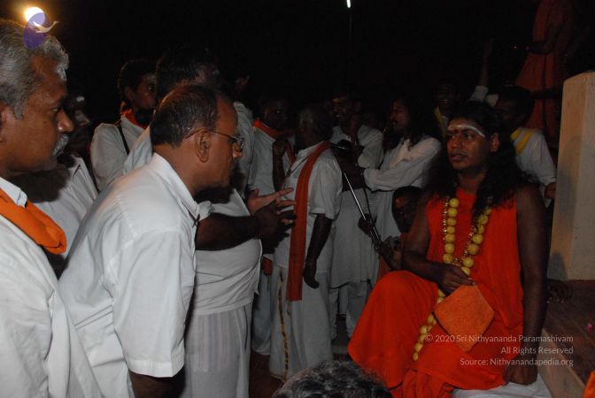 20080802 Photo 2112 15m0ImnJVFZlML60Q0nYfe5URbBhnHZa0.JPG