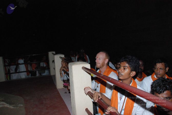 20080802 Photo 2115 17gxSFEFxHekw1sUtCZx-pOVRnzdacK6t.JPG