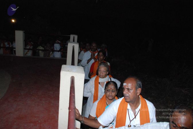 20080802 Photo 2118 1PQMhkoHRjolgtfXtr-arUAOh1r0Ip9Dy.JPG