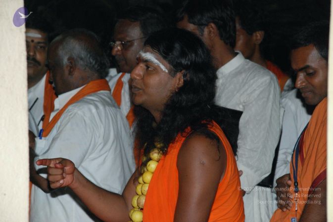 20080802 Photo 2132 1UKtZEdIAD8K0XiP0 3wi20CmjIodrx-u.JPG