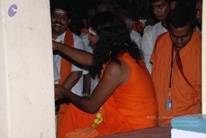 20080802 Photo 2133 1NGjdEEZ7W91brNf8UUTPwhG3qX5kHDP3.JPG