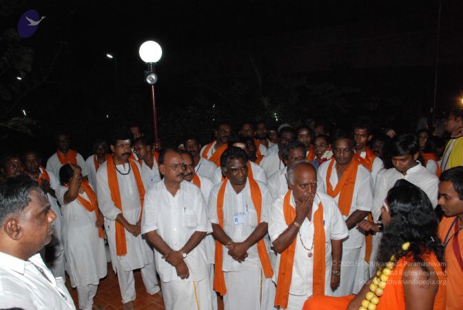 20080802 Photo 2141 19aJeoxaUBlVjfSFB-xdmlmQi1dDInqo2.JPG