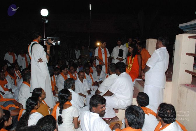 20080802 Photo 2142 1AEyuegUaEDpcJ1vEhPlcNSbxJd0lLCNe.JPG