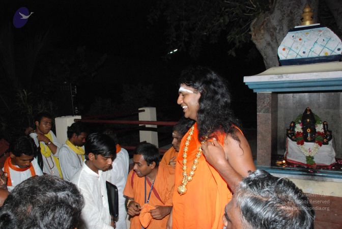 20080802 Photo 2146 1Sc3bzEornr0GnOyByIZPYA4aWO91Tyj7.JPG