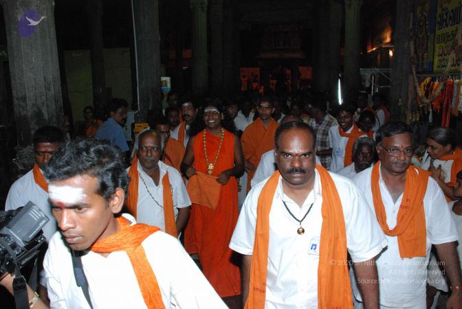 20080802 Photo 2160 1G7Kev3kNMmwq3oxNKIpB0WHtEIALybZA.JPG