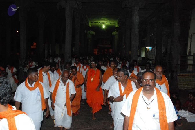 20080802 Photo 2161 1uhPG2FTlJGzFp089yHShAEC5V1JSVWpk.JPG