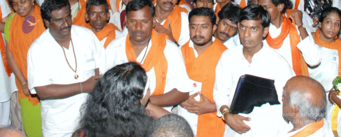 20080802 Photo 2162 1ceJERrG0Utwu2FJYNuFZqPN0 cBkgPSs.JPG