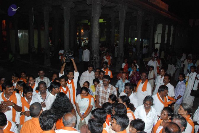 20080802 Photo 2163 1N11rSHkkINKRWiG4 ZVvTH3BgSH qxm5.JPG