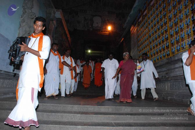 20080802 Photo 2167 1 -ZLi8Rdi3Qp614X-qajfhvjoXVJ3KUW.JPG