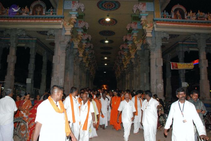 20080802 Photo 2185 1cErDsjU8Ds1BSEGscY98TsR vXc7GBa8.JPG