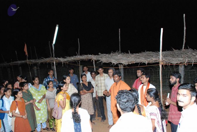 20080802 Photo 2192 1 atxQEyvxf zLbe3n9j0eprUhkStpZoG.JPG