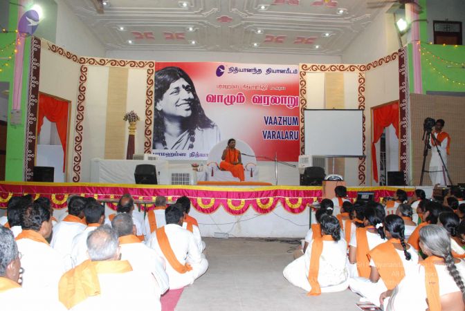 20080802 Photo 2197 1-4bRL-Jx21uSF1ScptTEHKvf1SOHHj9n.JPG