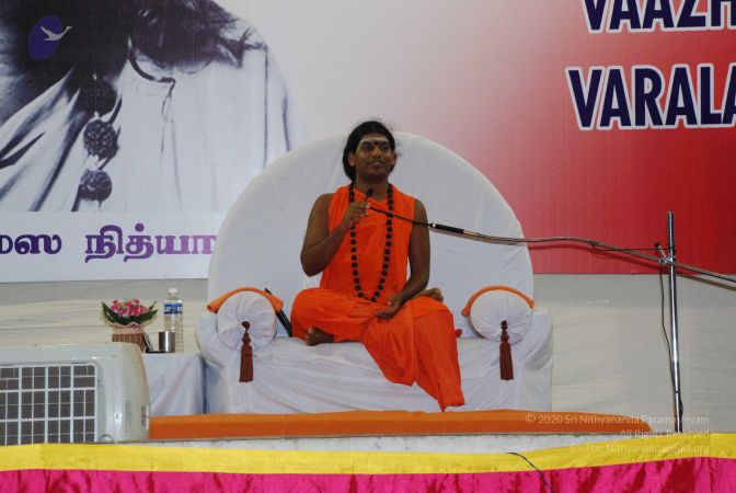 20080802 Photo 2199 1k75xsSQj-pZrDRXhGczTDfDKSkUdn Rq.JPG