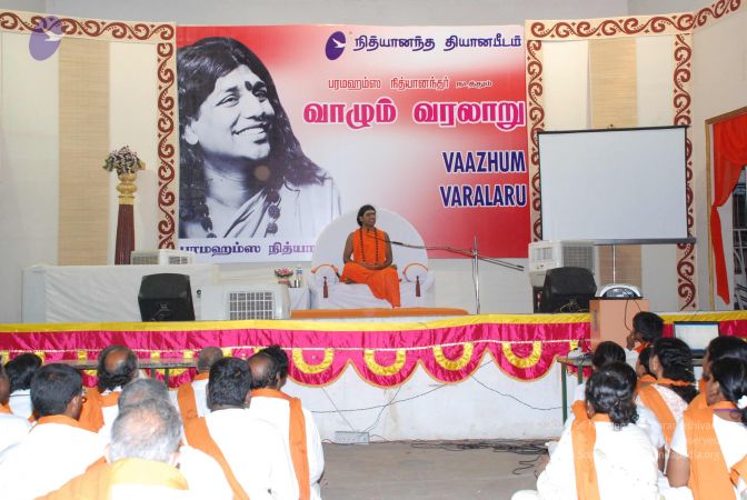 20080802 Photo 2201 1IS c3FpLxTOi3qoBQhdShtxw-JeM1IzD.JPG