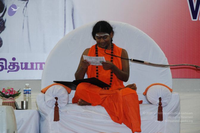 20080802 Photo 2203 13z-r8Z87McEiThzOFAQ0kSL4sQHmH5dS.JPG